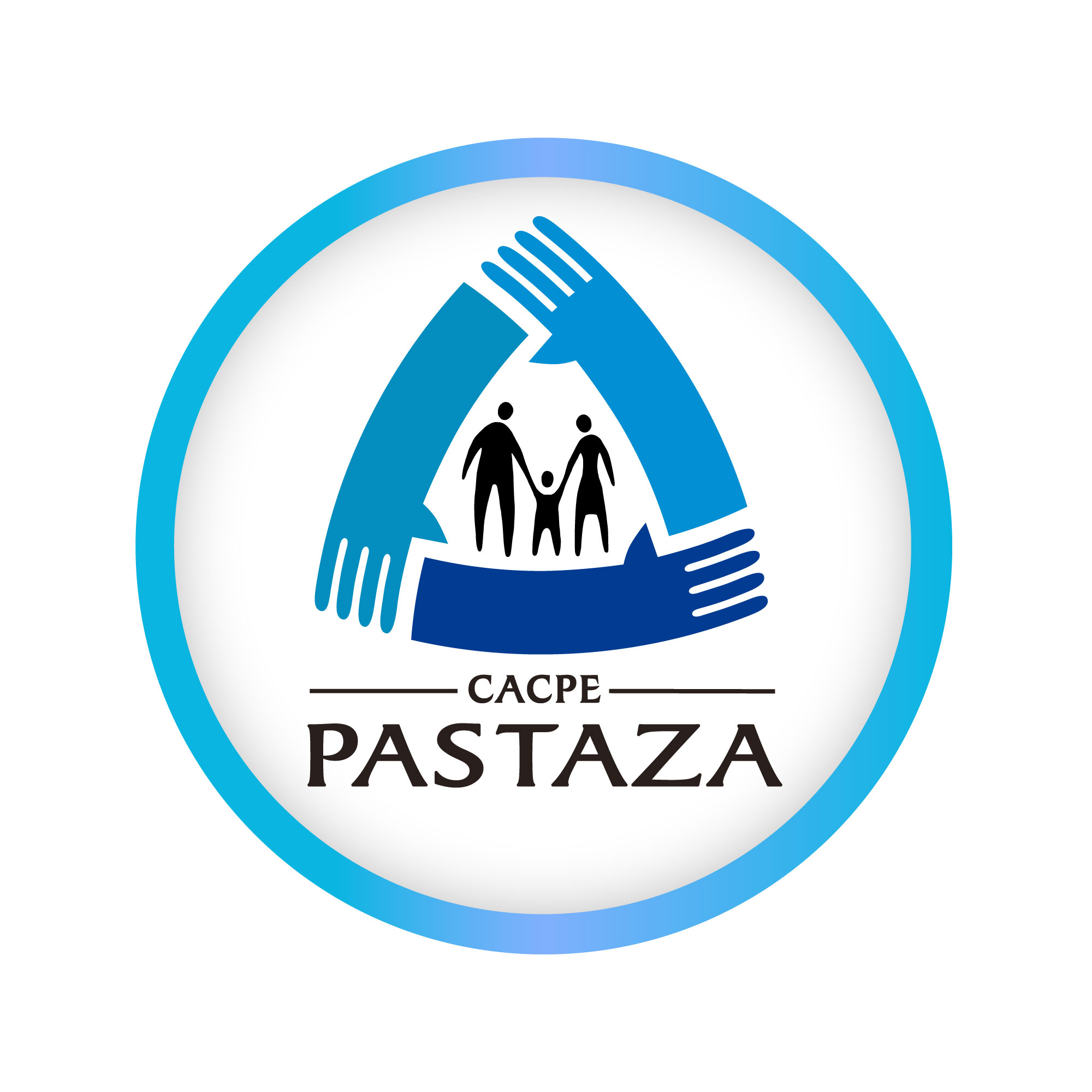 Logo de empresa